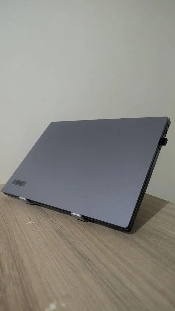 Notebook Acer TravelMate P2 - Foto 4