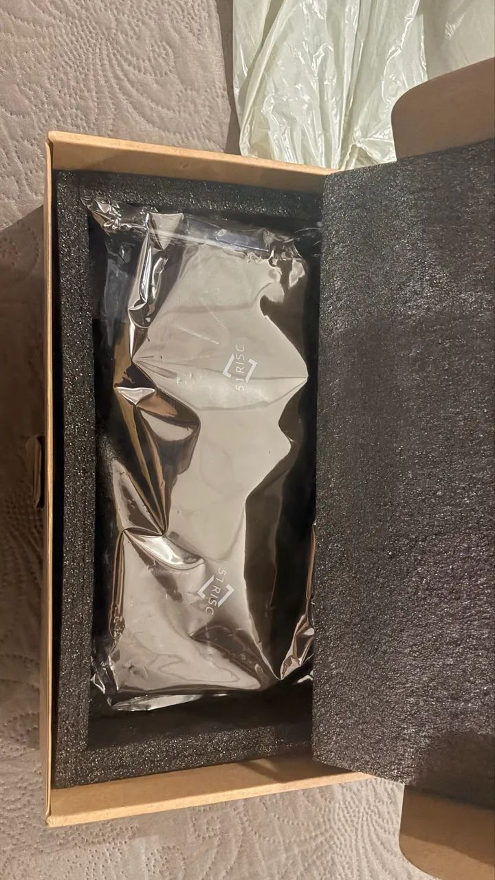 rtx 2060 - Foto 2