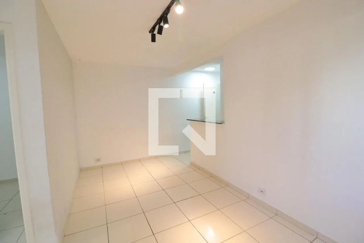 Apartamento à Venda - Socorro, 2 Quartos, 50 m2 - Foto 4