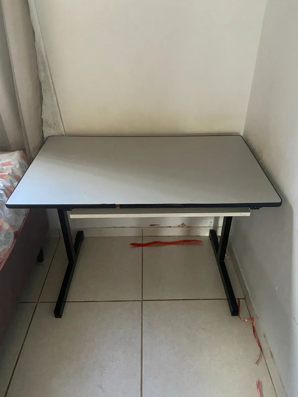 Mesa de escritório 