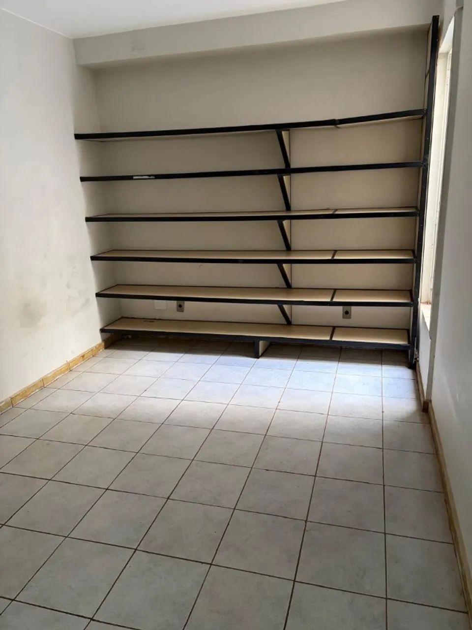 Vende-se excelente apto - Foto 4