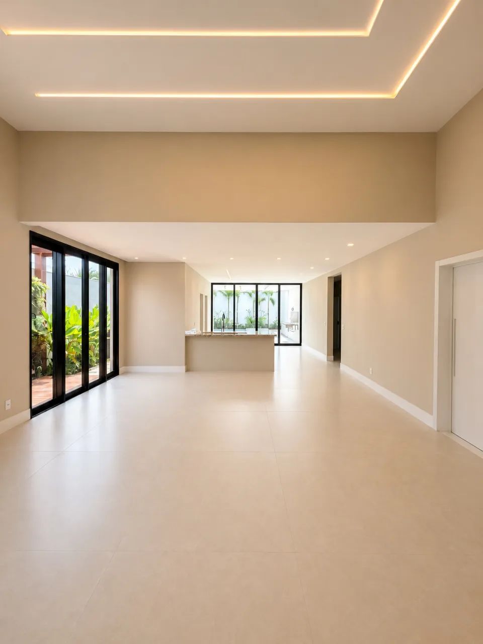 Vendo Casa Jardins Veneza  - Foto 3