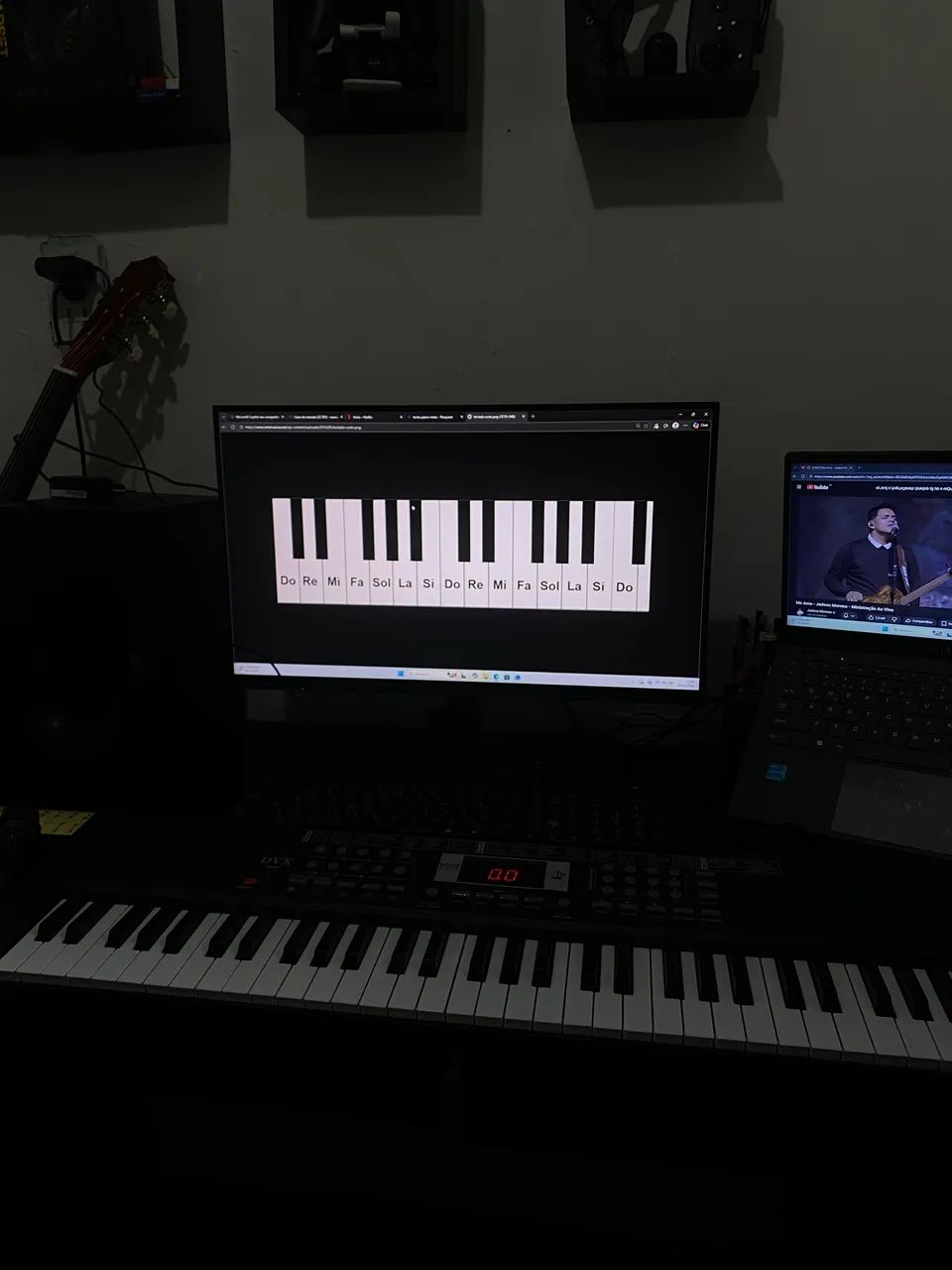 Monitor AOC - Foto 3