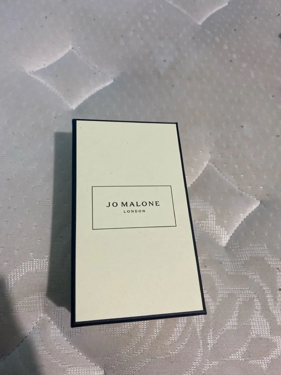 Creme Jo Malone London 