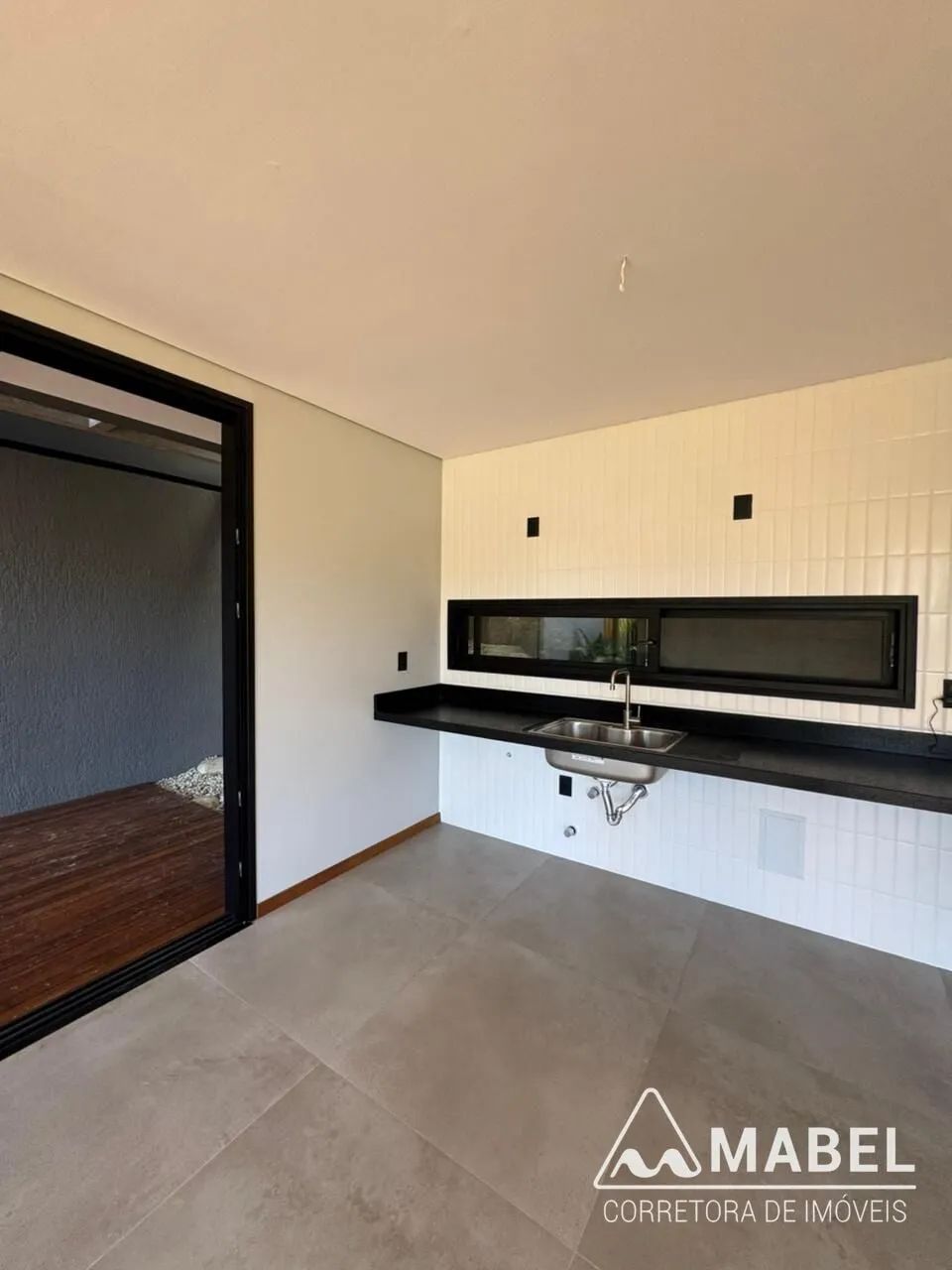 Casa para Aluguel em Garopaba/SC - Foto 5