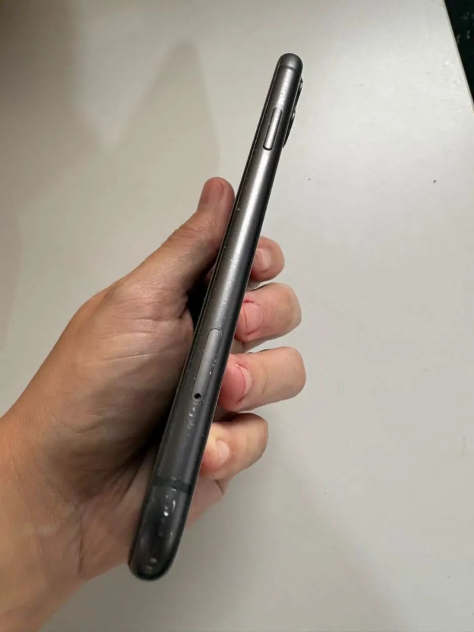 Iphone 11 - Foto 4