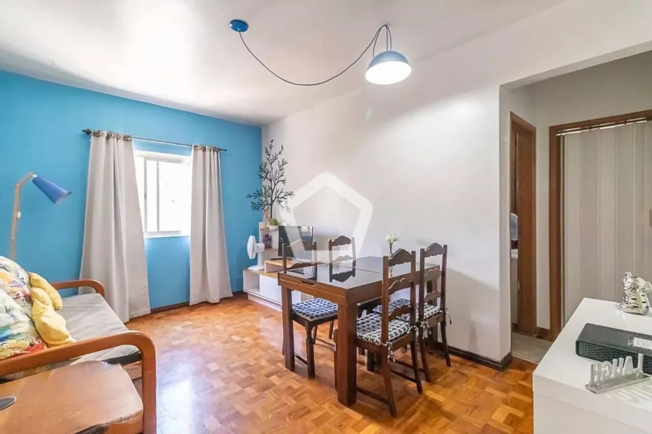 Apartamento em Pinheiros