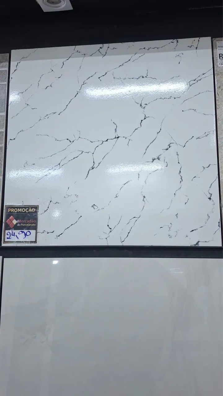 Cerâmicas  - Foto 4