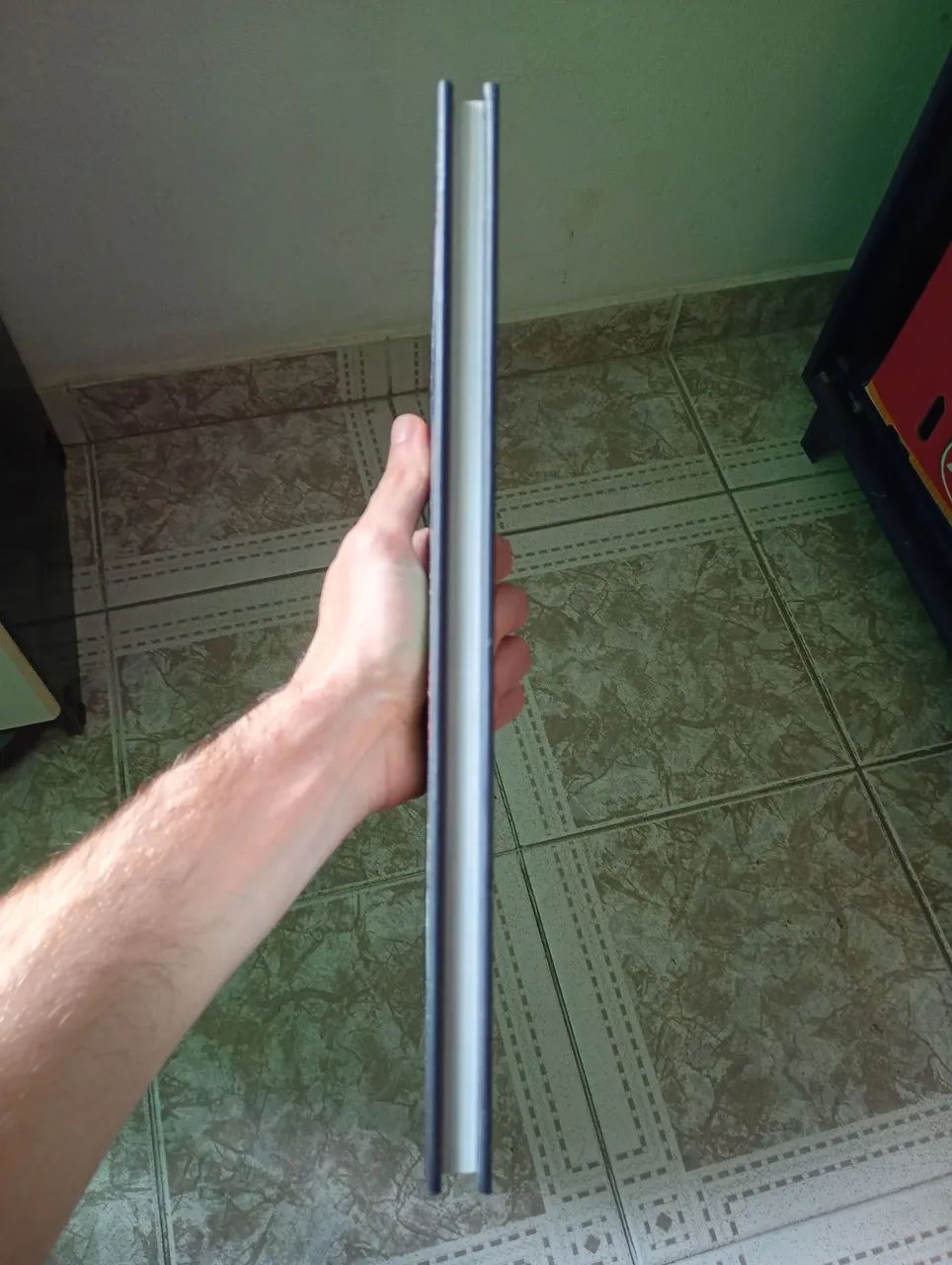 Livro X-Men  - Foto 2