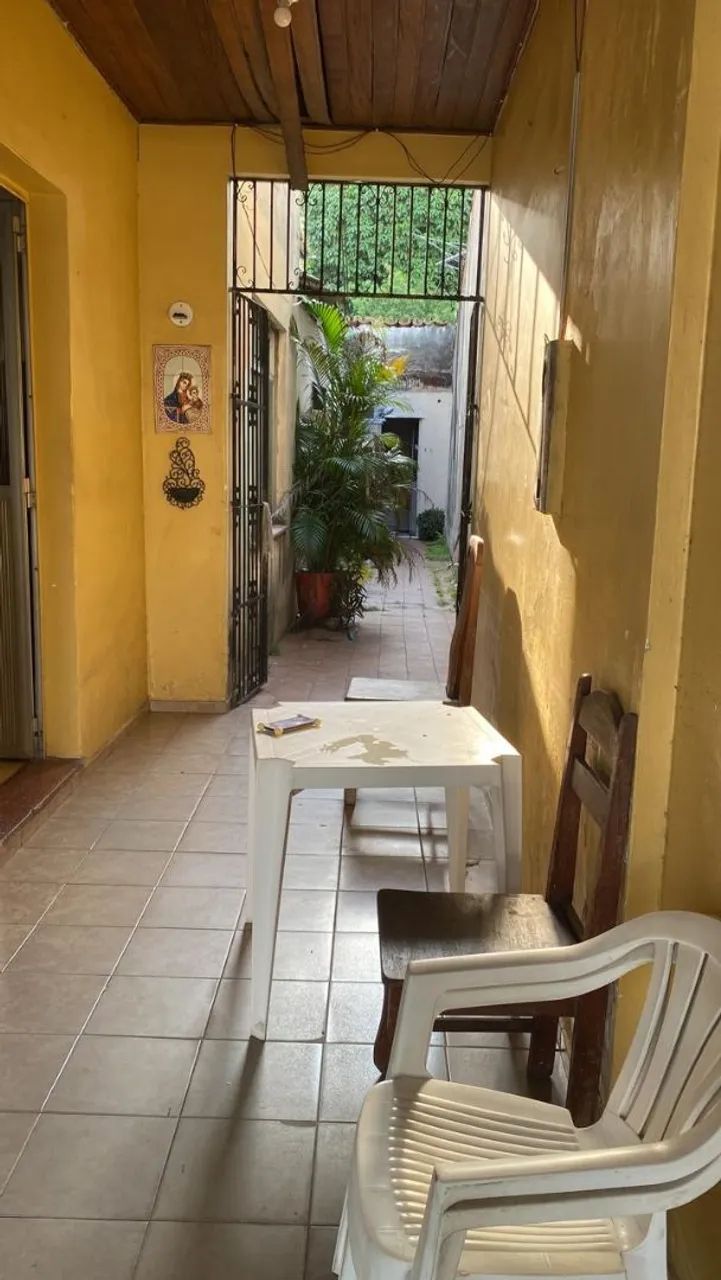 Vendo Casa - Travessa Castelo Branco - g - Foto 3