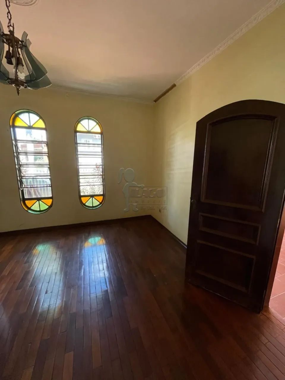 Casa térrea de 133m² com 03 quartos para venda - Centro - Foto 4