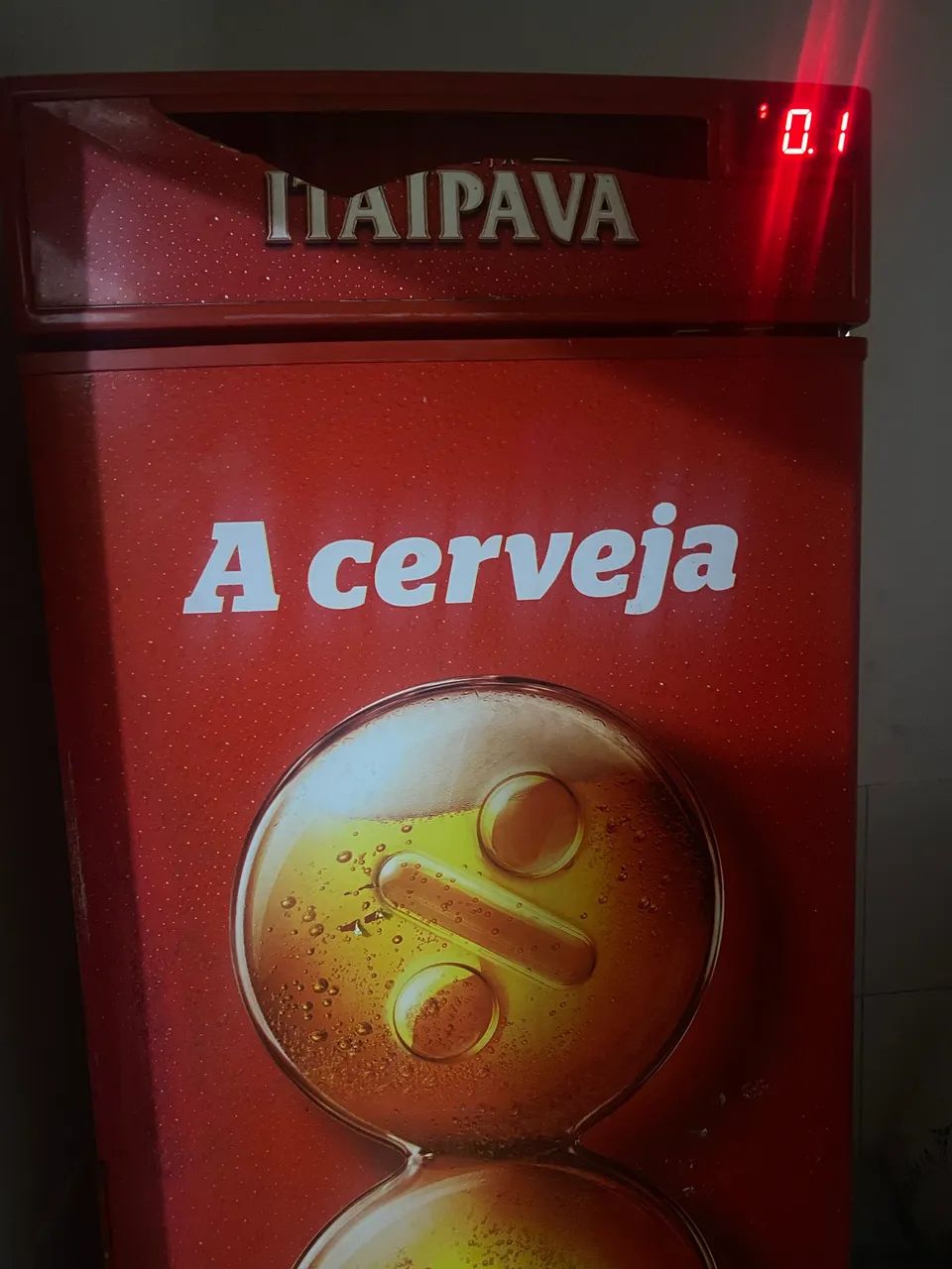 Freezer  - Foto 5