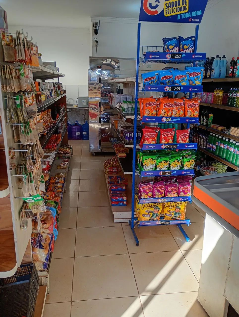 Mercearia  - Foto 3