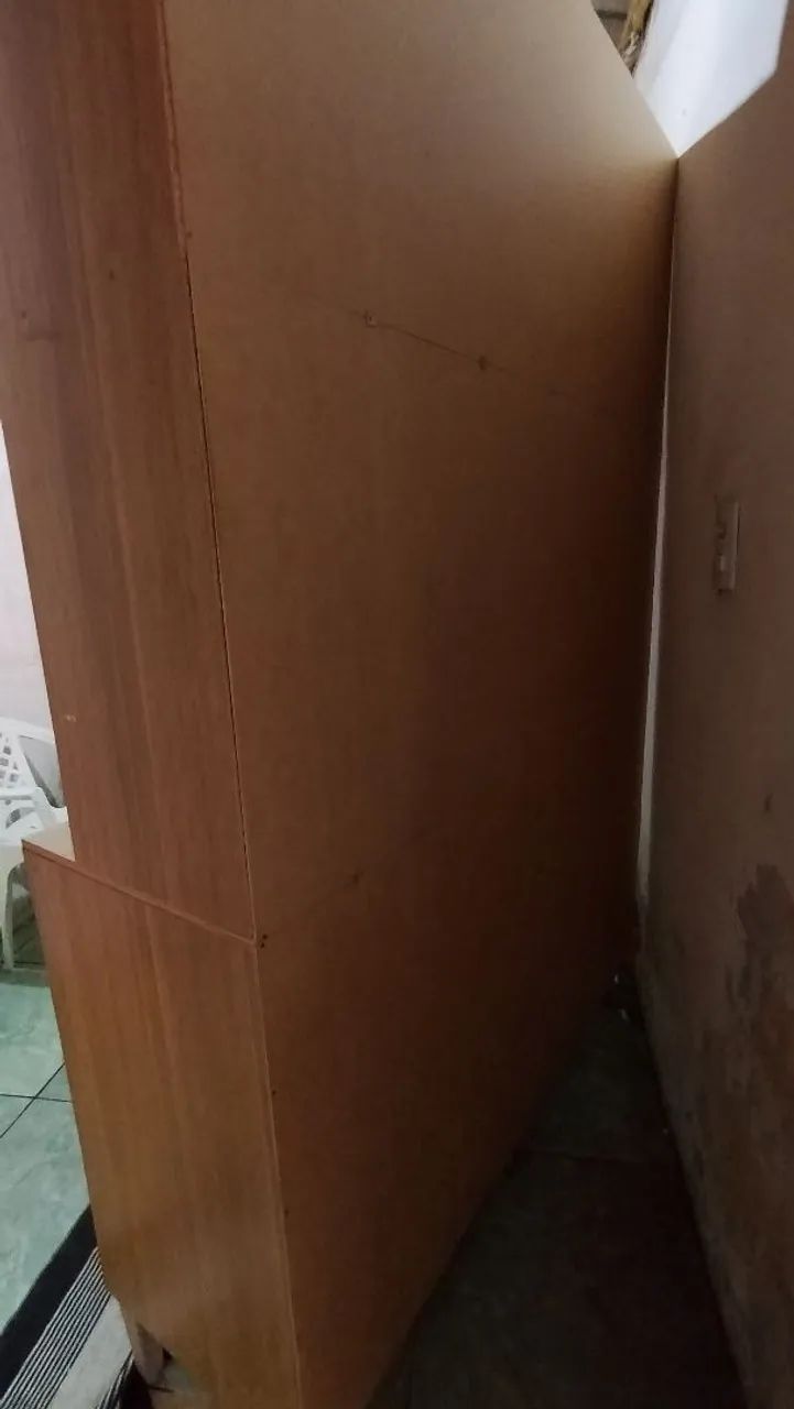 Armário 350 $ - Foto 5