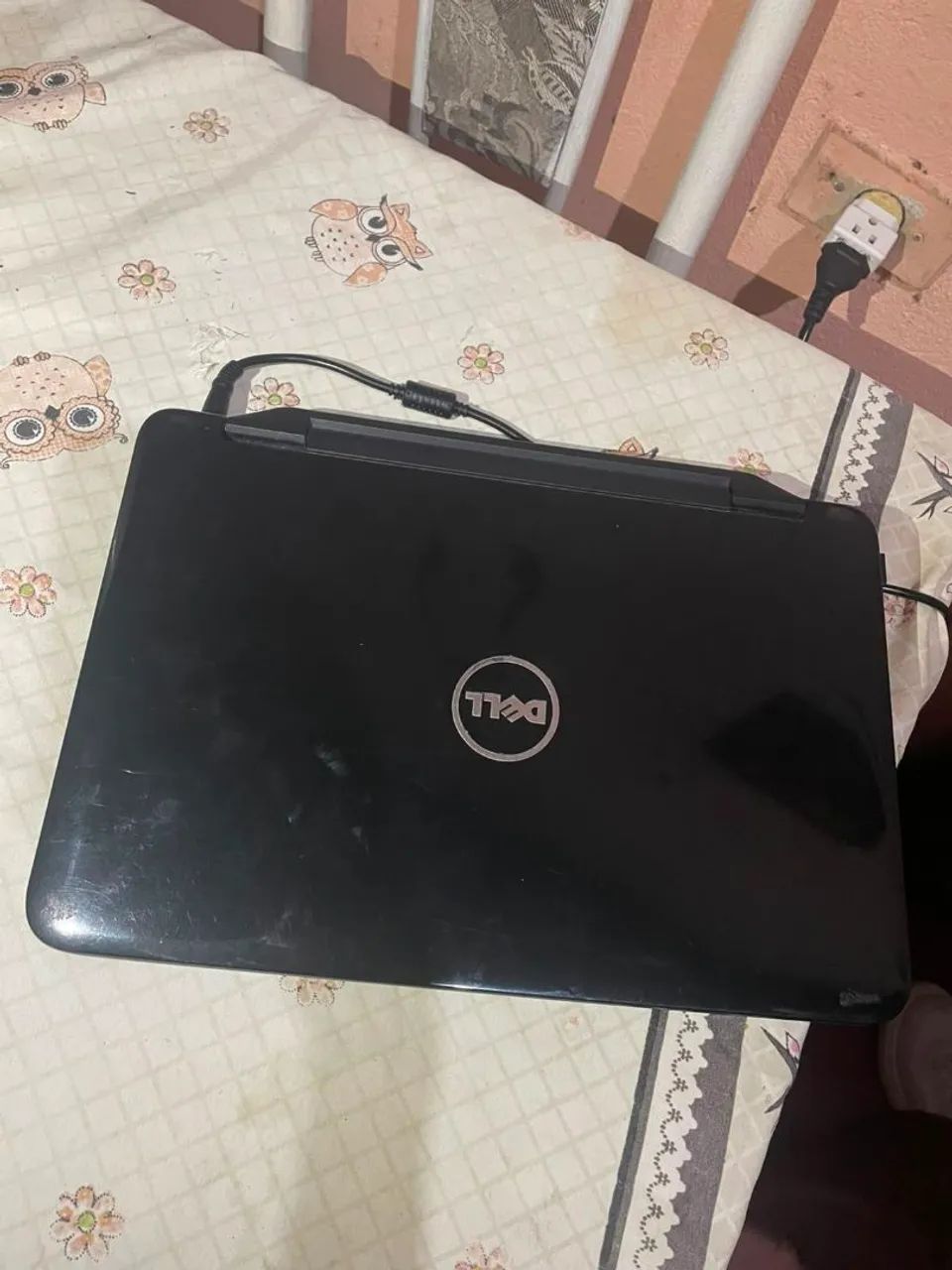 Notebook Dell N4050 - Foto 5