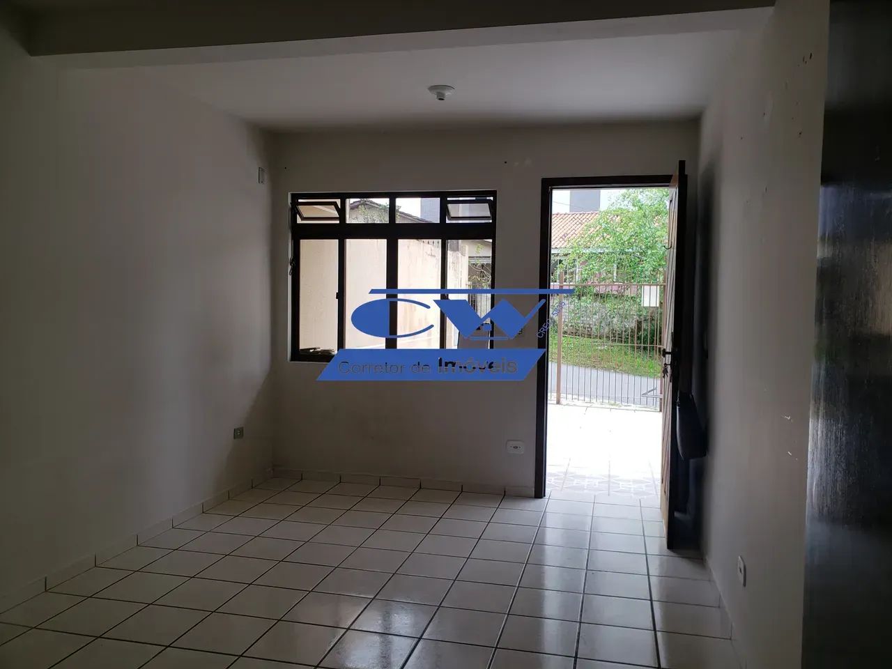 SOBRADO RESIDENCIAL - CENTRO - Foto 5