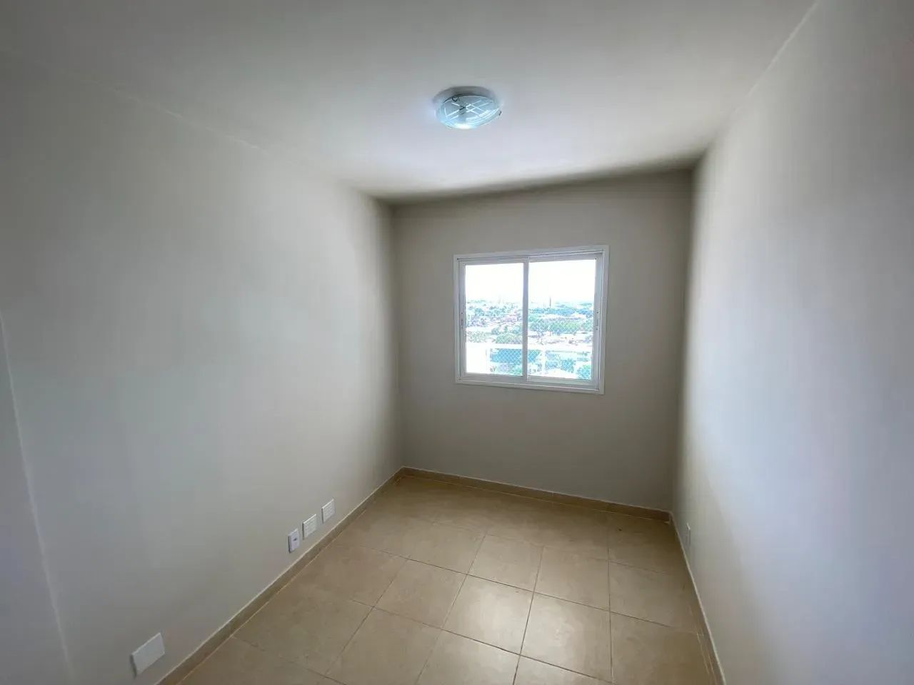 Apartamento no Reserva do Bosque - Foto 5