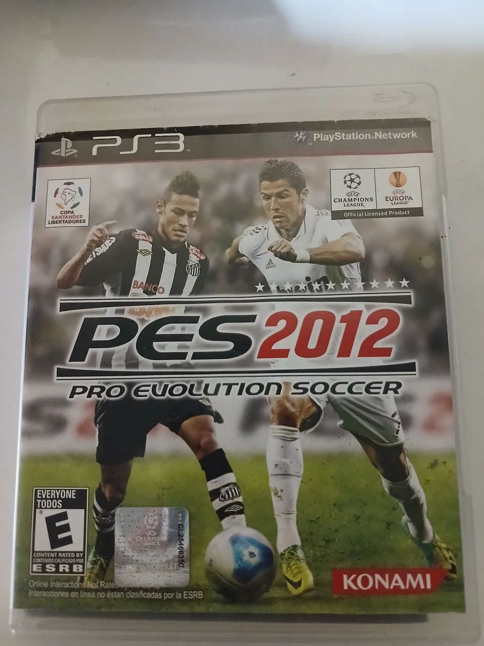 Jogos semi novos, funcionando perfeitamente  - Foto 5