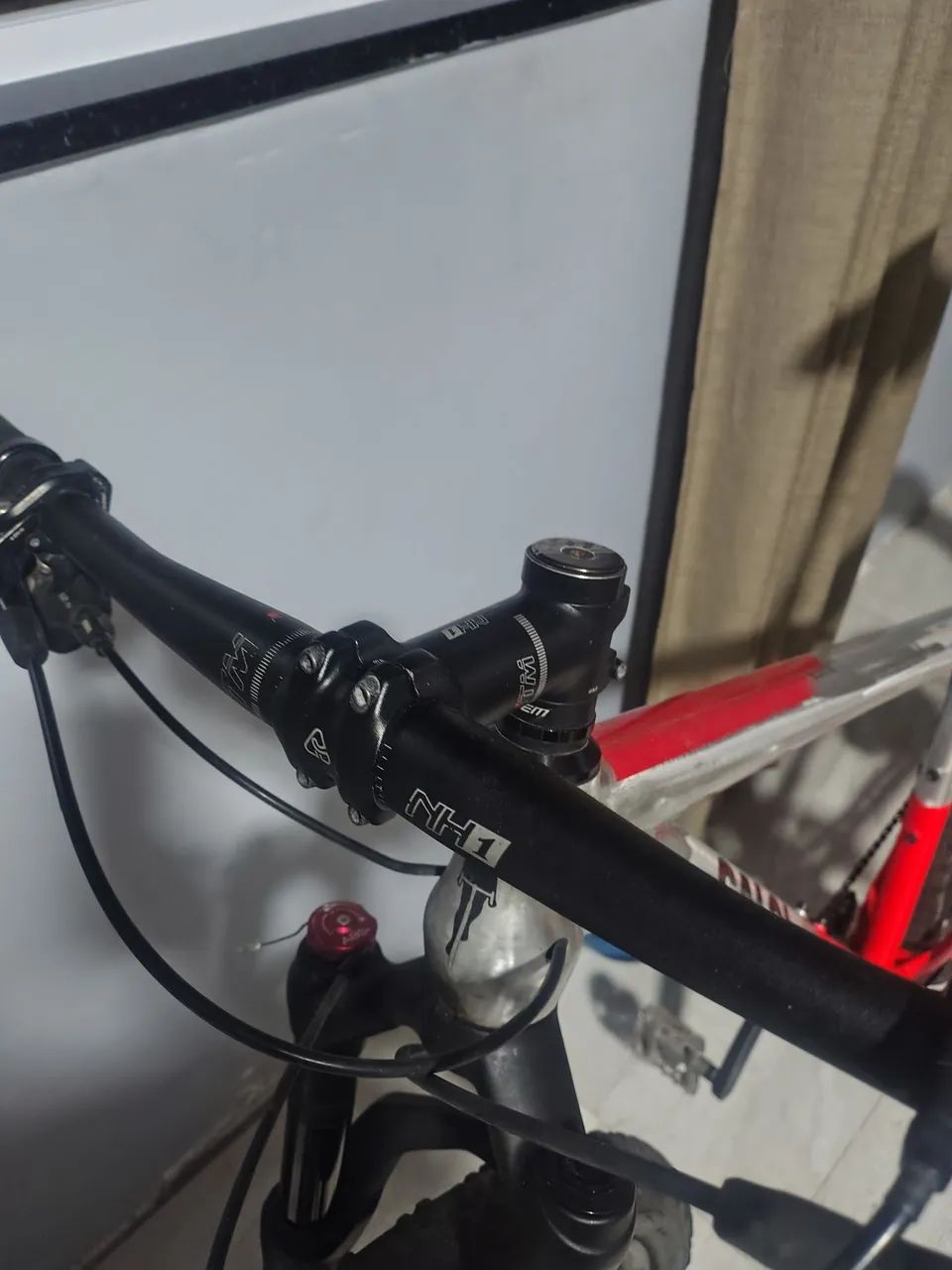 Caloi elite 30 - Foto 5