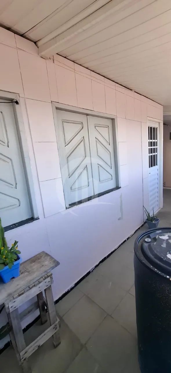 Mega Oportunidade Dupla: Casa Ampla com 8 Quartos e Ponto Comercial Térreo! - Foto 4