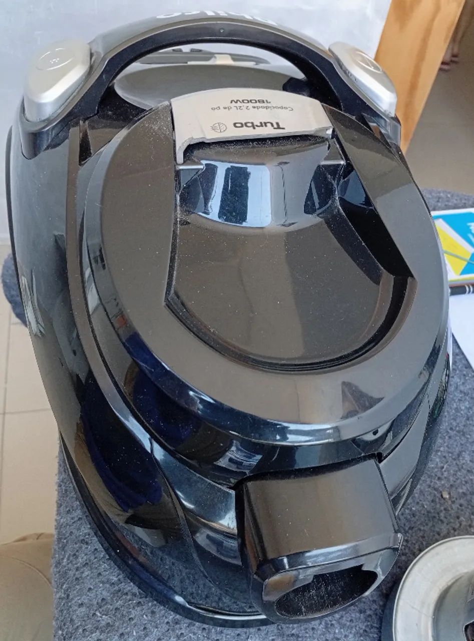 Reparo de equipamentos de informática e eletrodomésticos no Guarujá - Foto 5