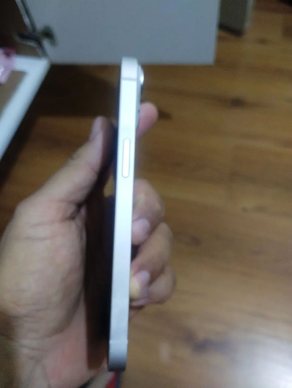 iPhone 14 256GB - Foto 4
