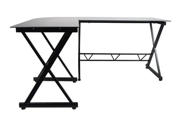 Mesa escritório 415077050101288961