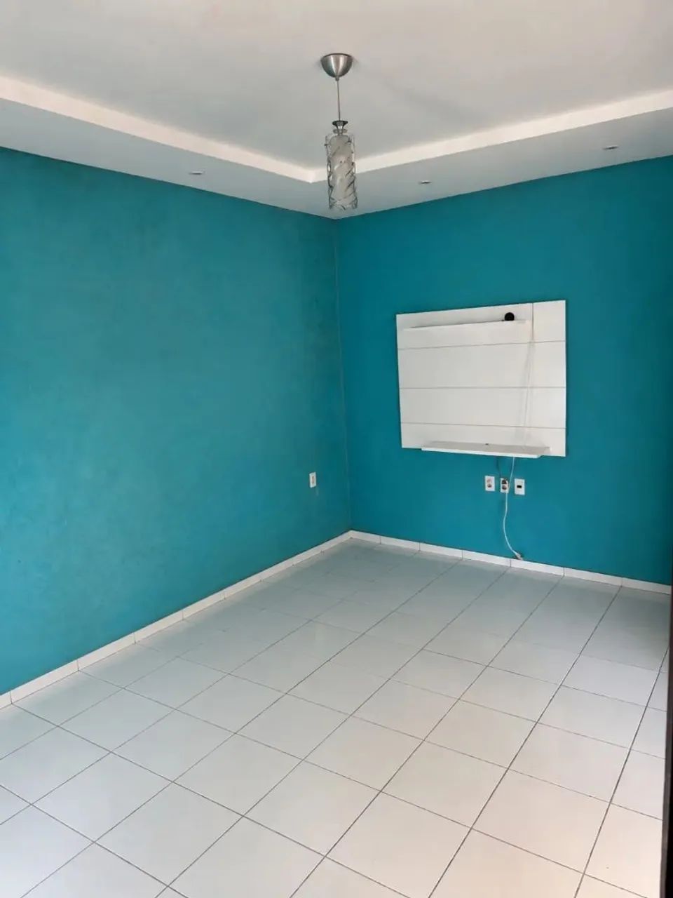 Casa no barreiro  - Foto 5