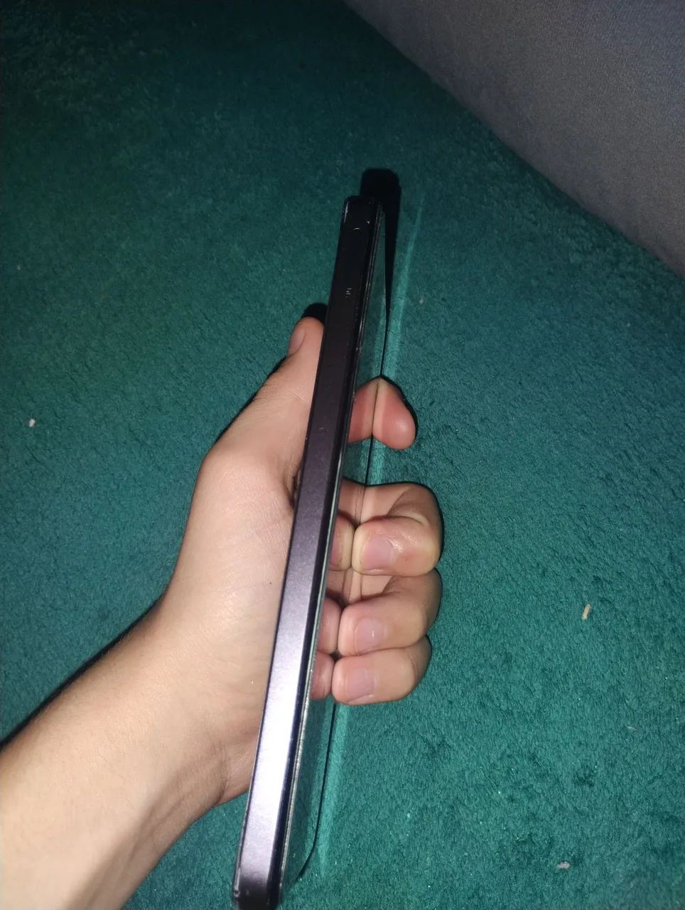 Realme c 75 - Foto 3