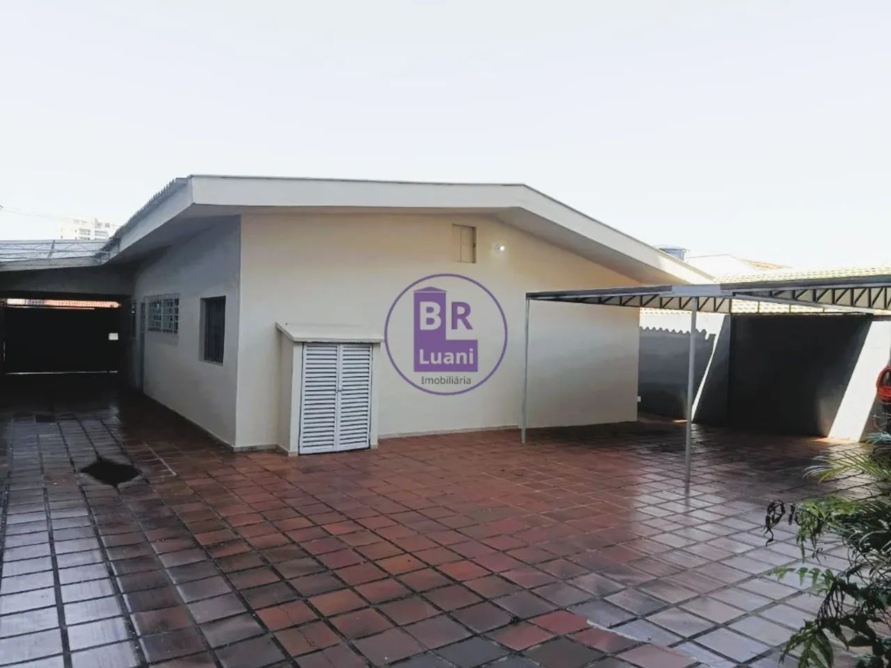 Excelente imóvel comercial com 8 salas para locação - Foto 5