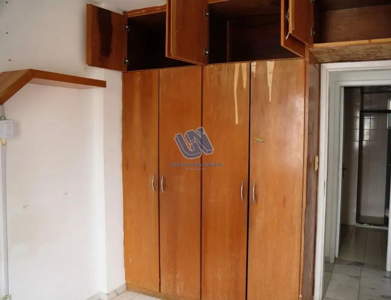 Apartamento 3 Quartos sendo 1 Suíte 100m² na Pituba - Foto 11
