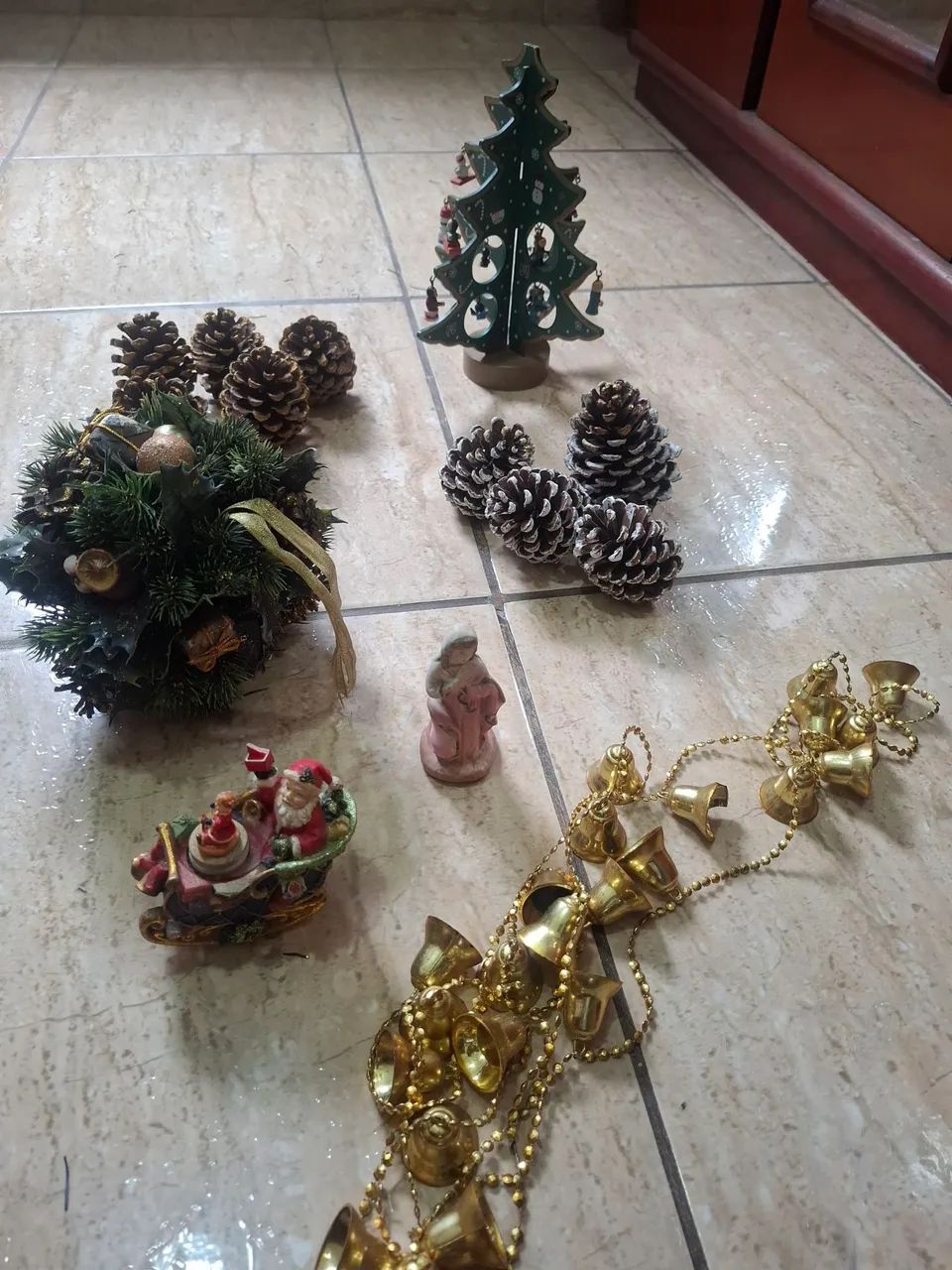 Venda - Foto 2
