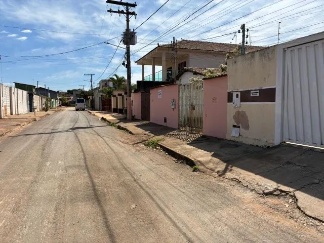 Lote  - Foto 4