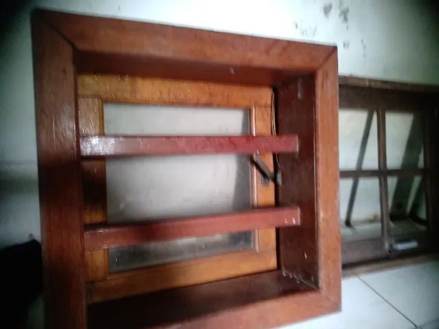 Solid Wood Window65153844686339121