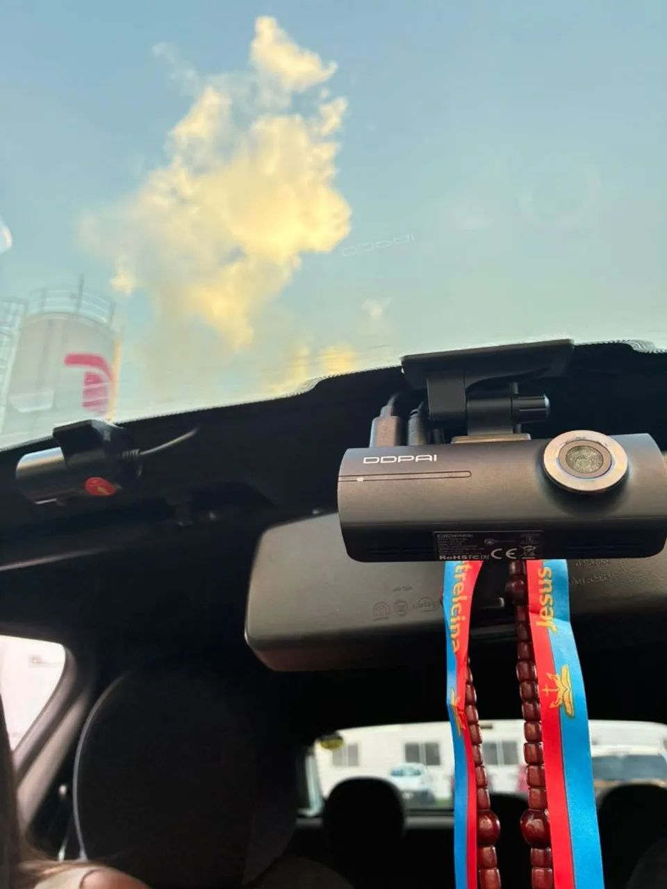 Camera veicular  - Foto 5