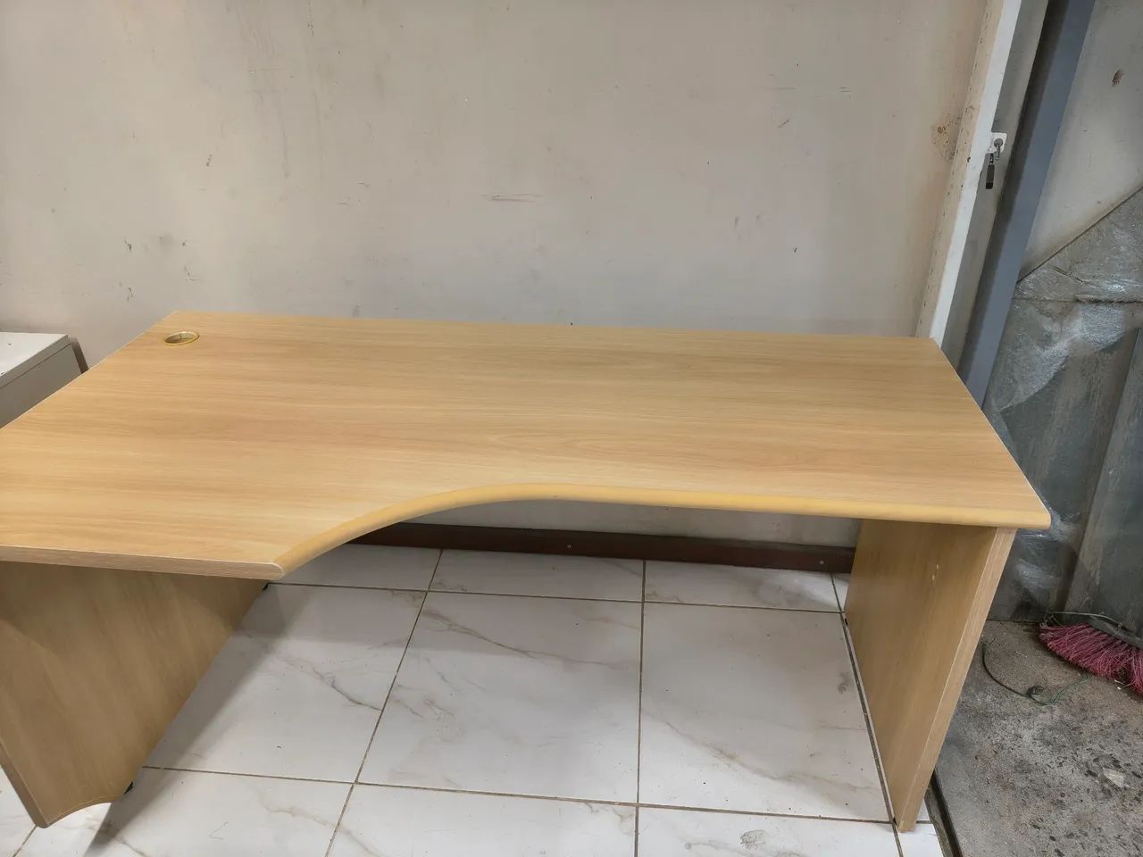 Mesa de estudo 469155971293532161
