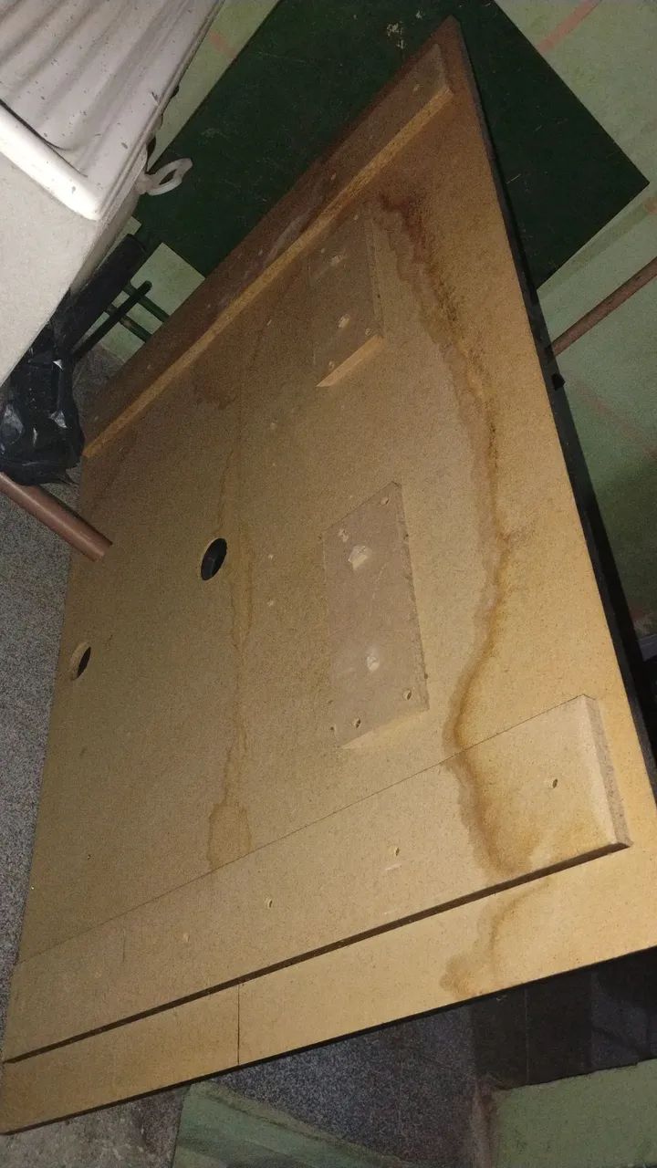Painel de TV - Foto 4