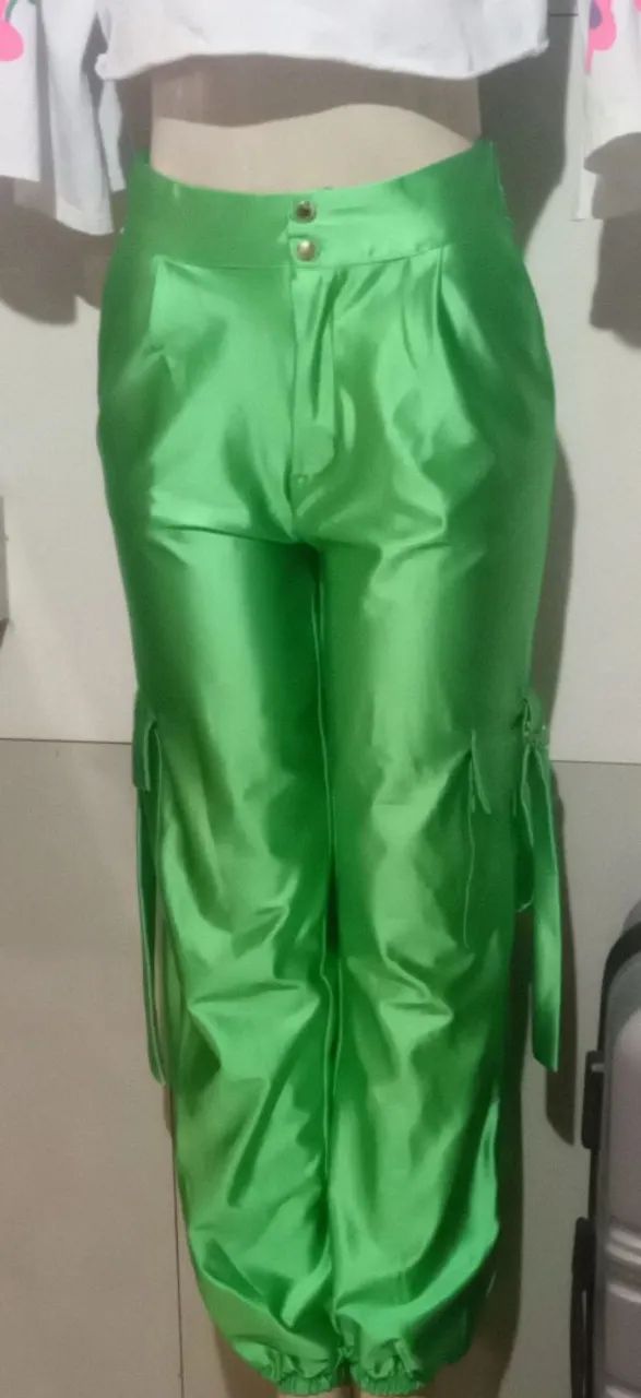 Venda 