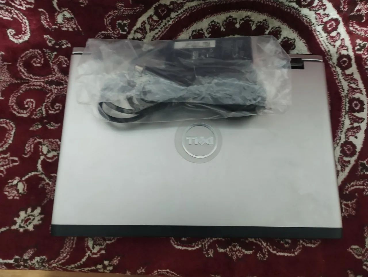Vendo Notebook com SSD  - Foto 3