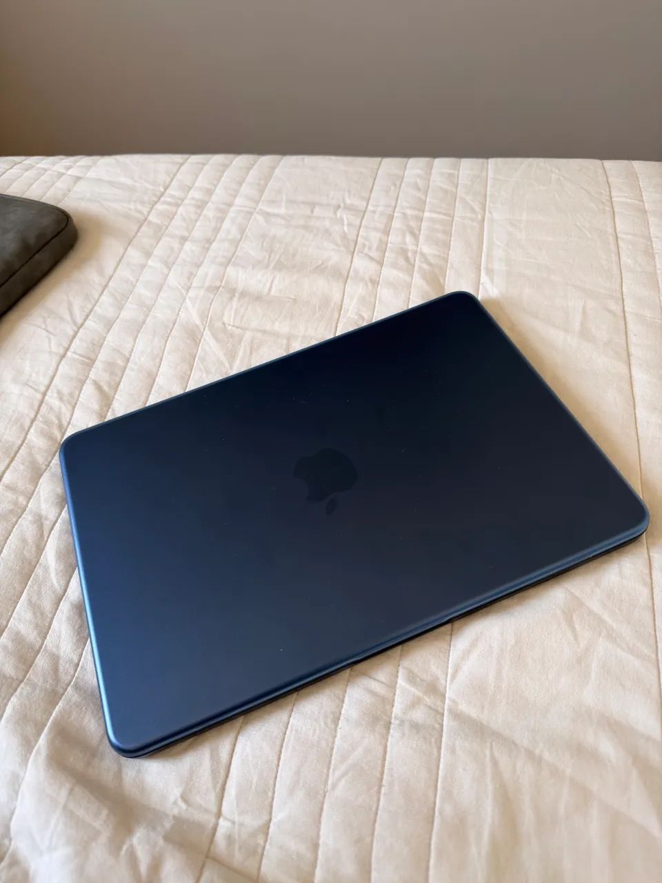 Macbook Neo 8GB 256gb Excelente Estado - Foto 5