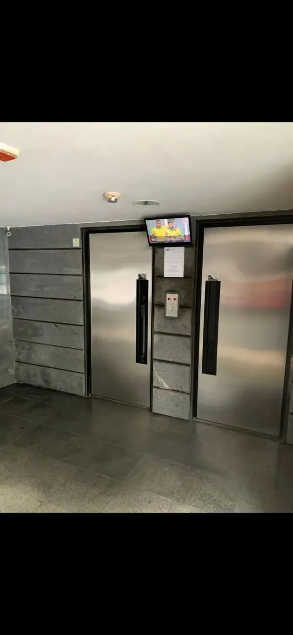 Comercial para locação em rua pública, BOA VIAGEM, Recife, PE - Foto 5