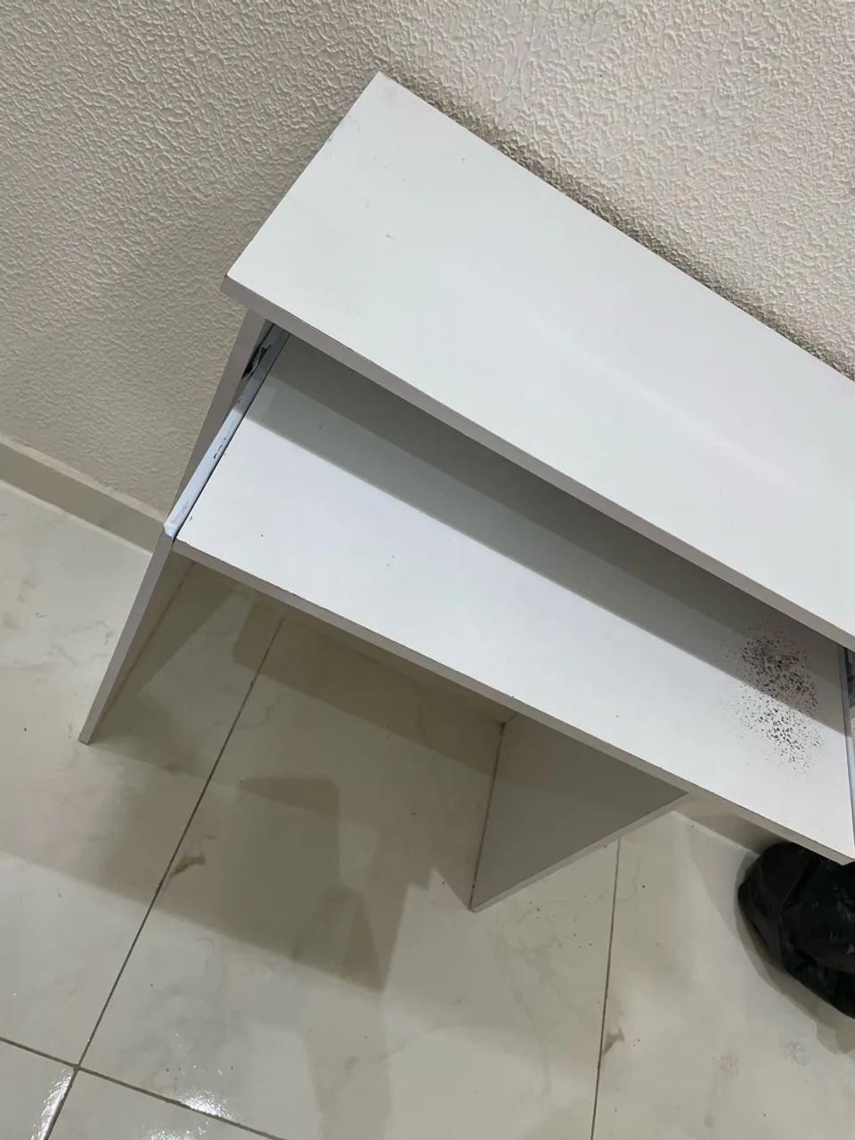 Escrivaninha  - Foto 3