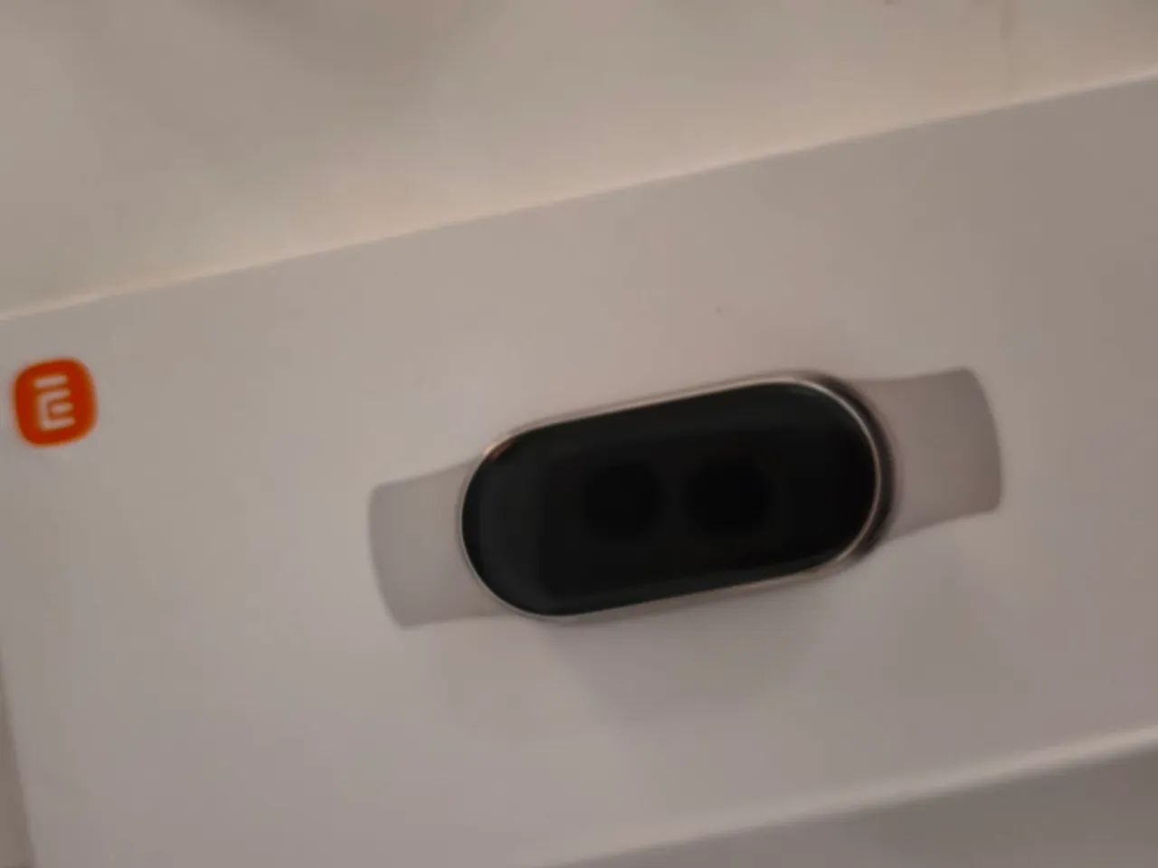 Mi band 10 - Foto 2