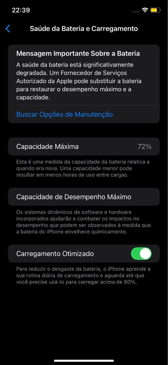 IPHONE 11 64GB