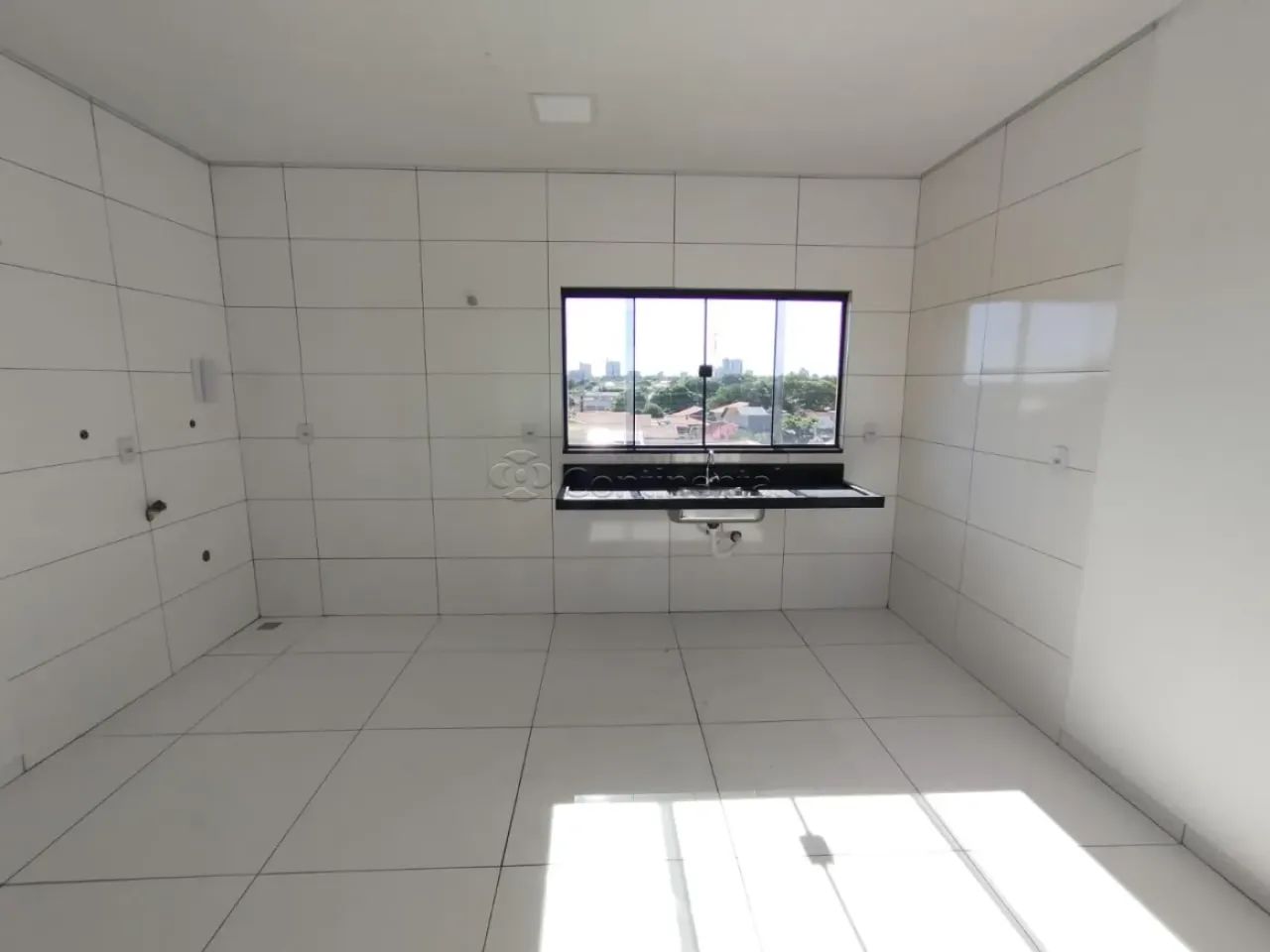 Apartamento para Locação em Dourados-MS - Foto 5