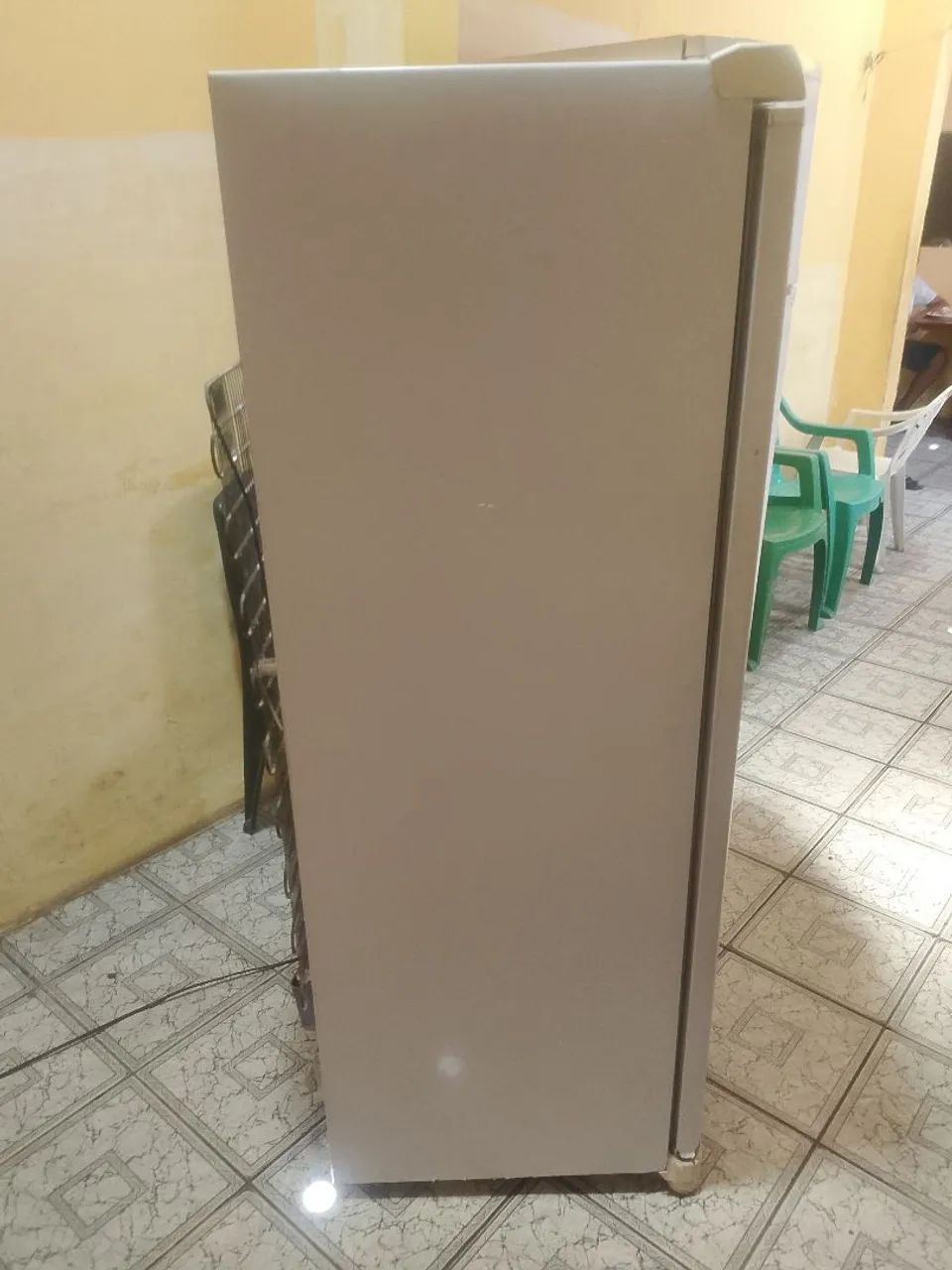 Geladeira Consul facilite  - Foto 4