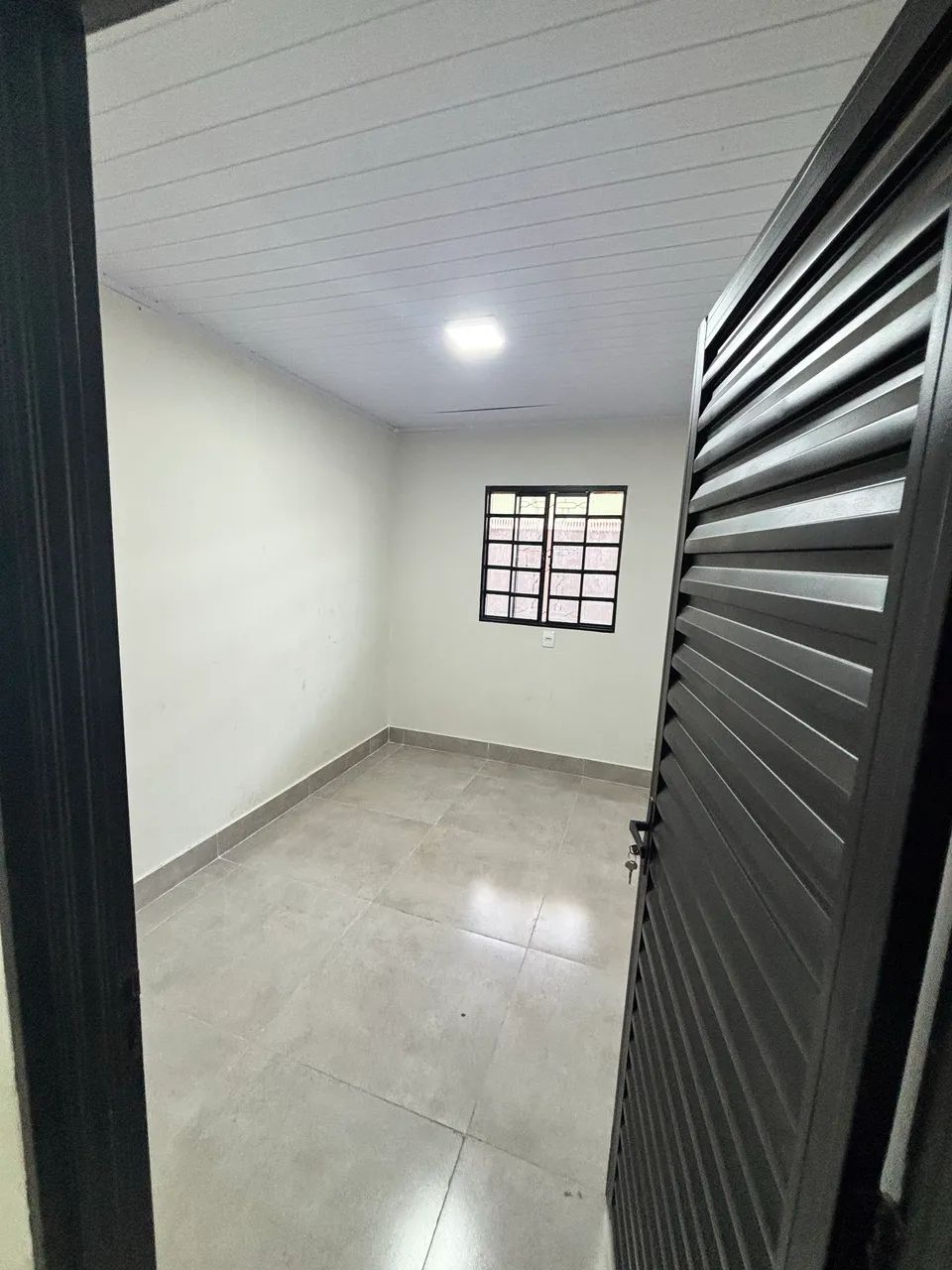 Alugo Casa Jardim Presidente - Foto 4