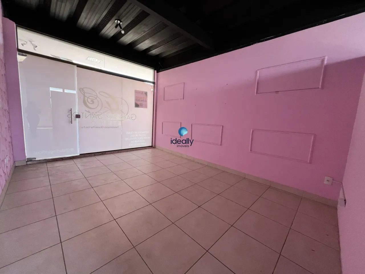 SALA COMERCIAL 37,50M² - BAIRRO SERRANO - BH - MG - Foto 5