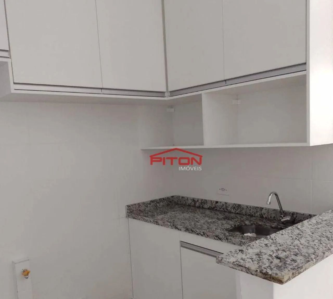 Apartamento - Penha - São Paulo - SP - Foto 5