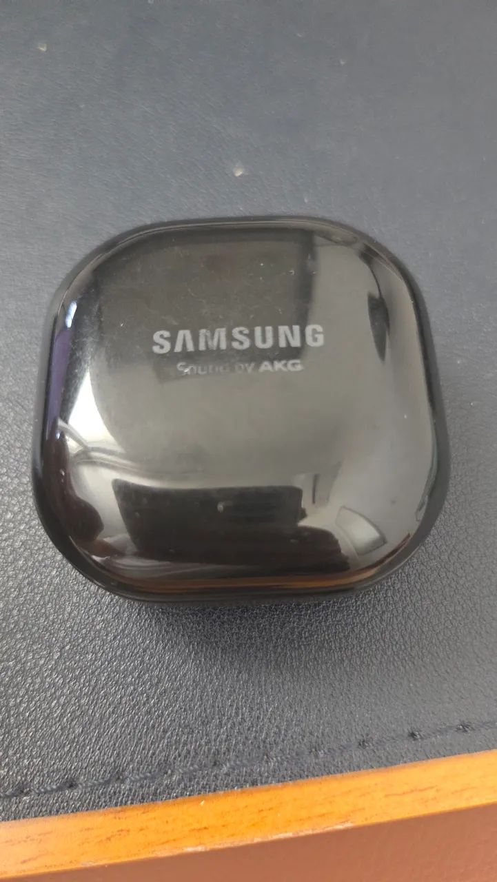 Galaxy Buds Live (somente esquerdo) - Foto 2